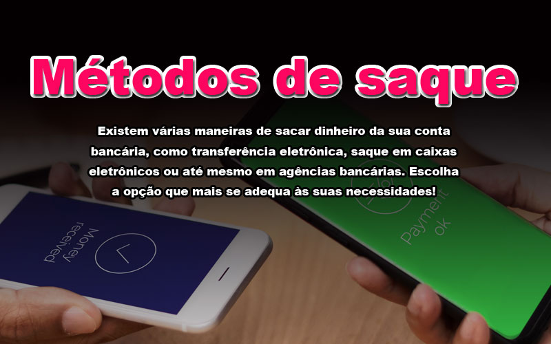 mystake
