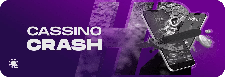 cashback brazino777