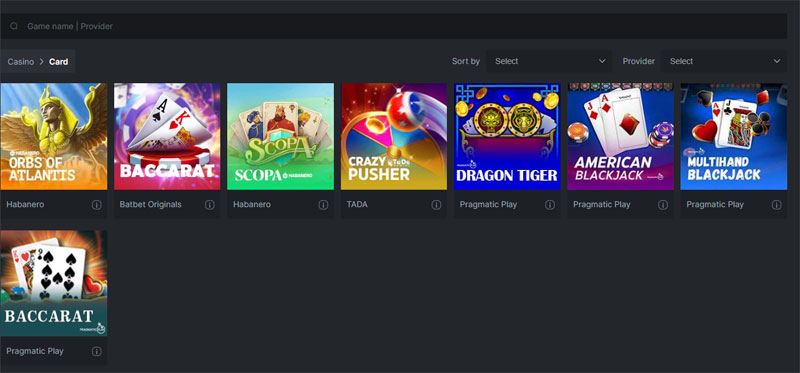 marathonbet