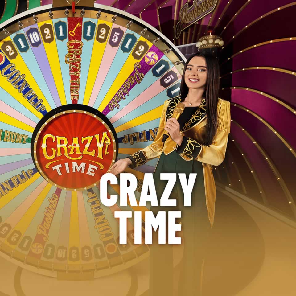 2288bet bet
