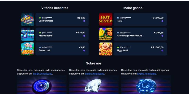 Pinnacle sports betting