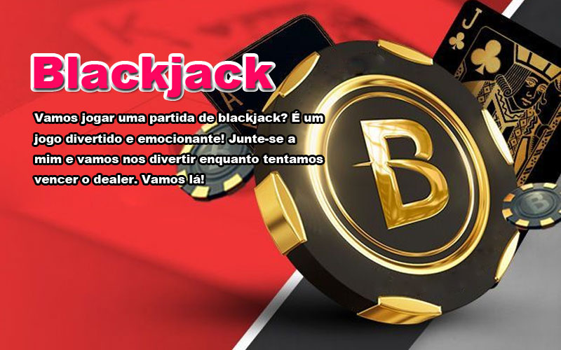 So betano