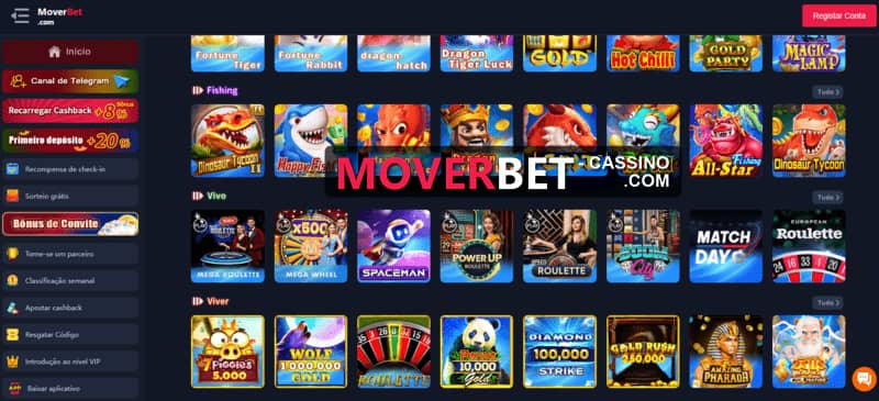 marathonbet