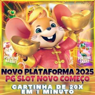 Cbet é confiável