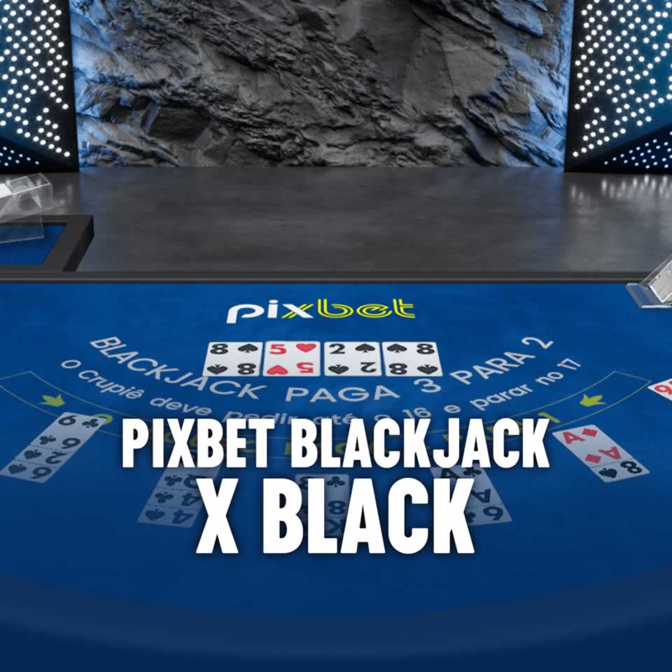 Sport betting online