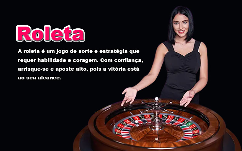 Karatepg