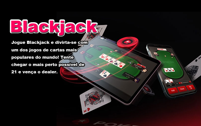 app h2bet