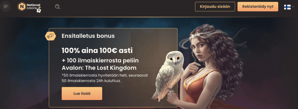 bbiwin