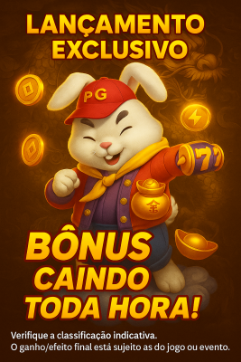 Bet app