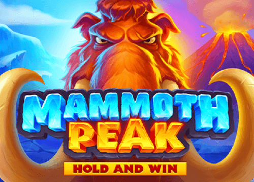 77000bet