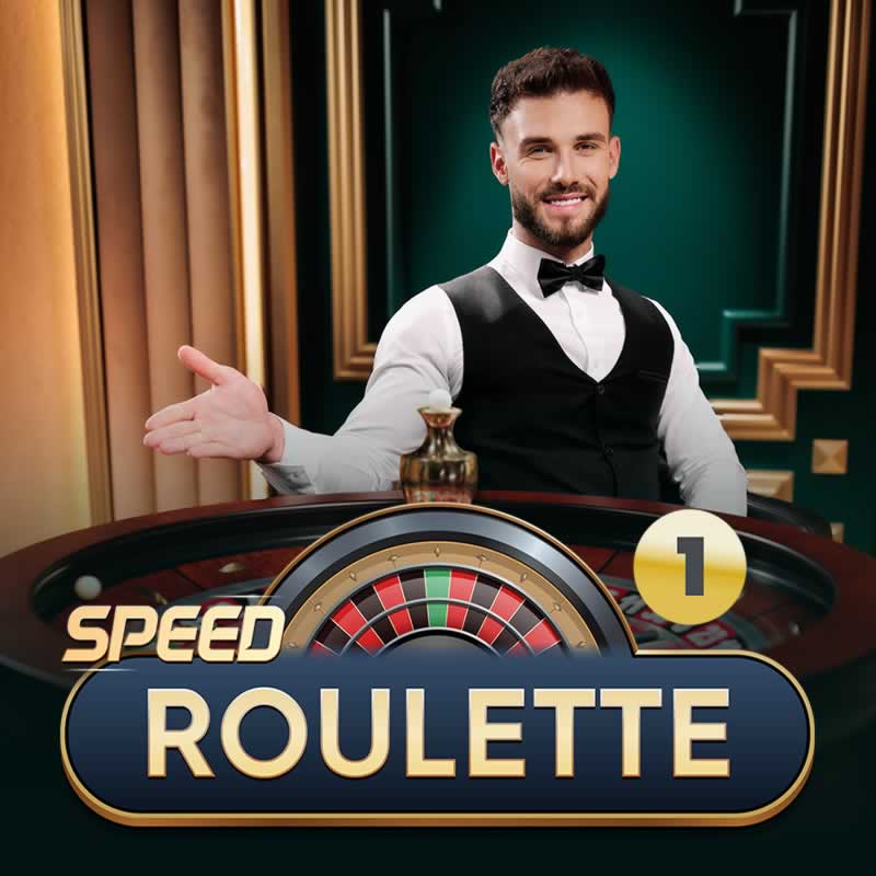 jombet