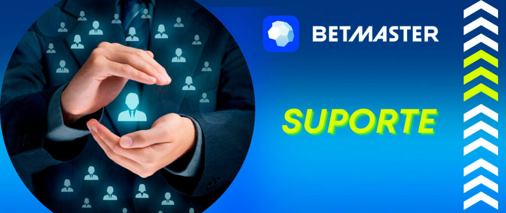 betino