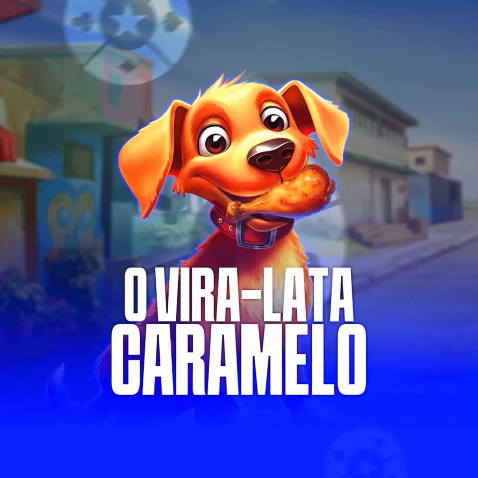 cucapg