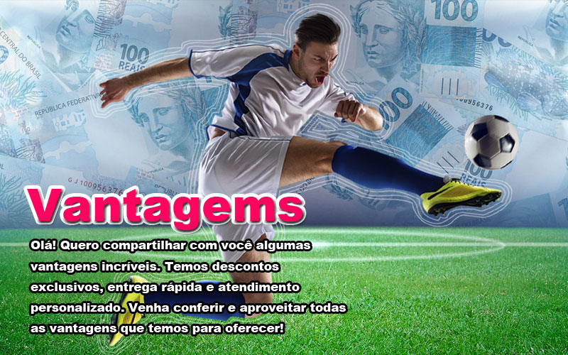 gbtbet