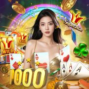 bruxo10bet