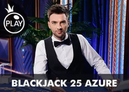 aa234bet