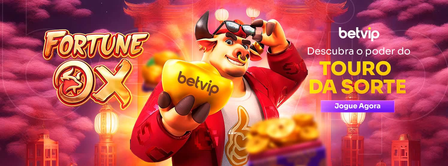H2bet bônus 25 reais