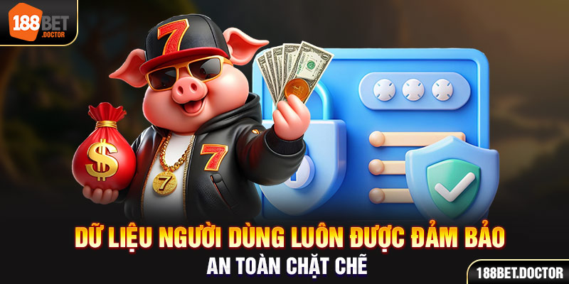 muu7bet