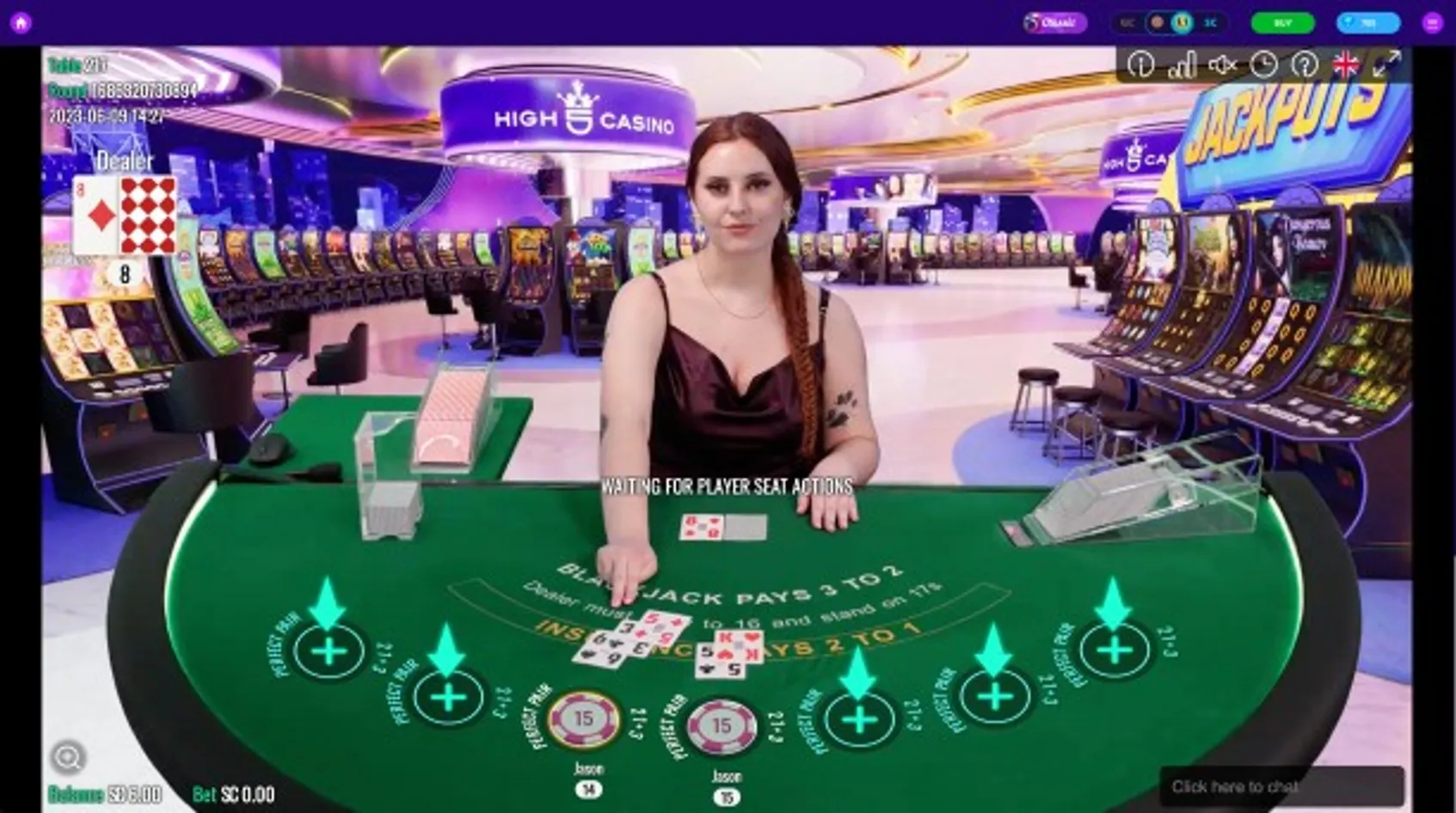 a188bet