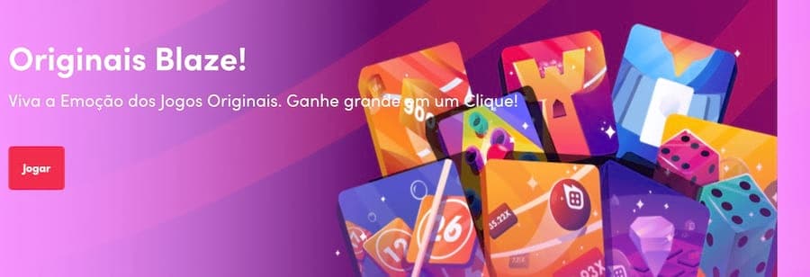 bggbet