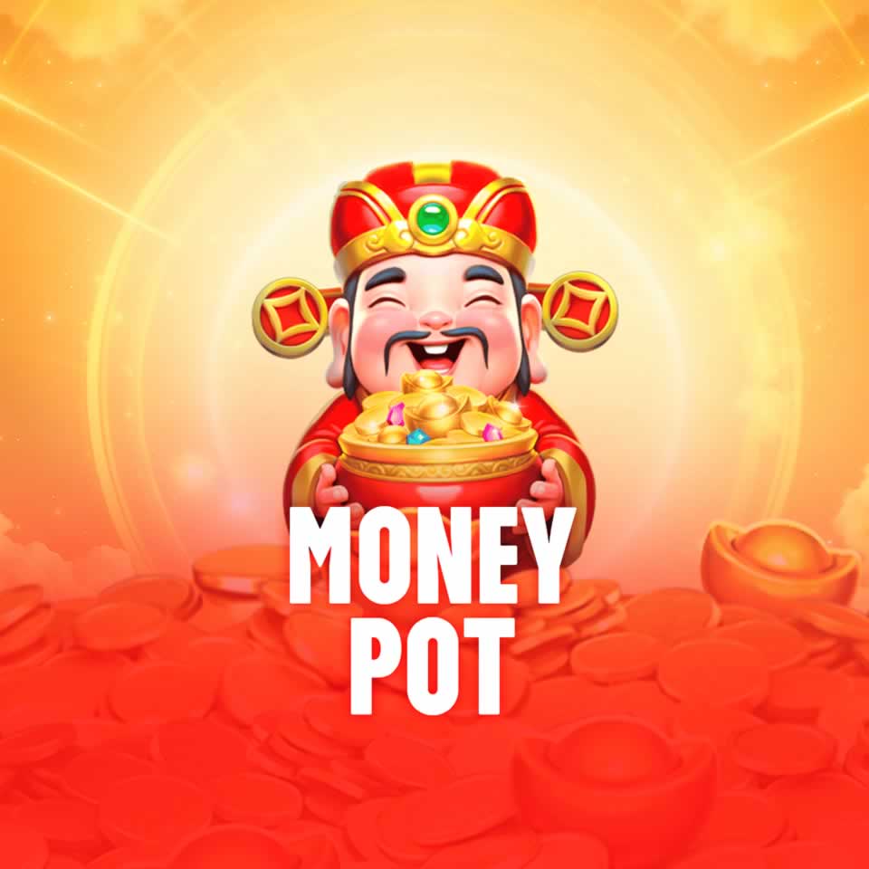 x1bet