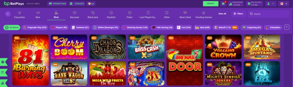n1 bet