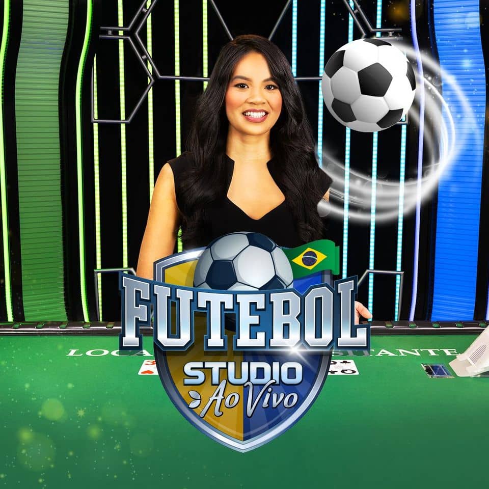 mundojogo