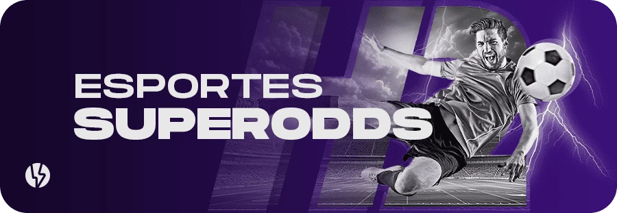 E soccer bet365