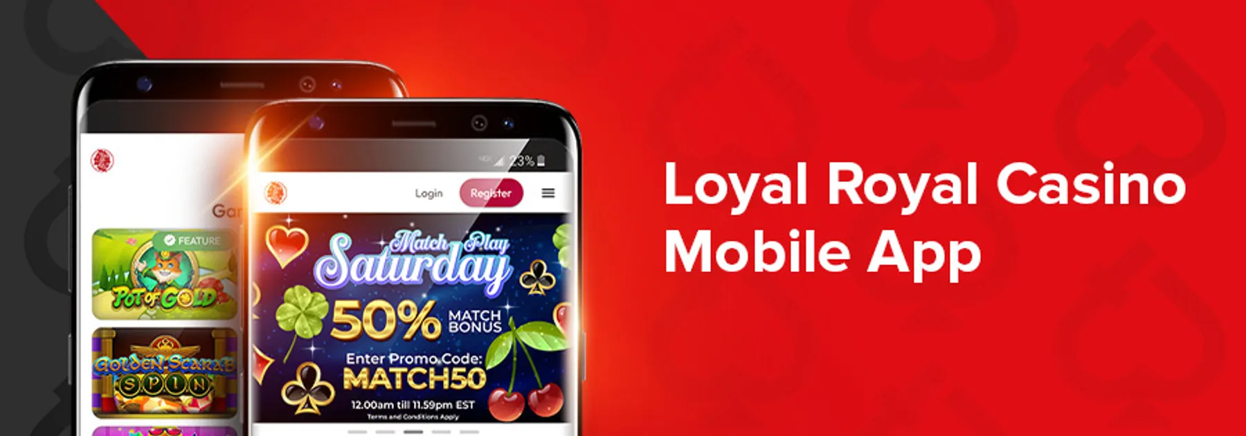 Mostbet mobile