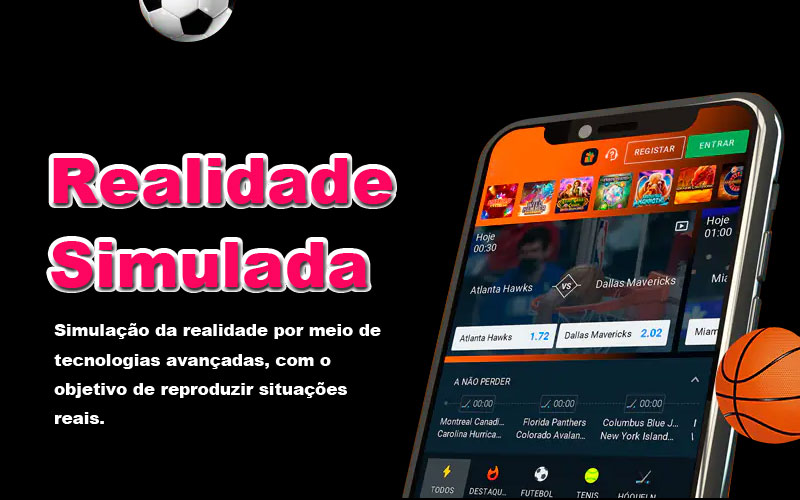 677v com