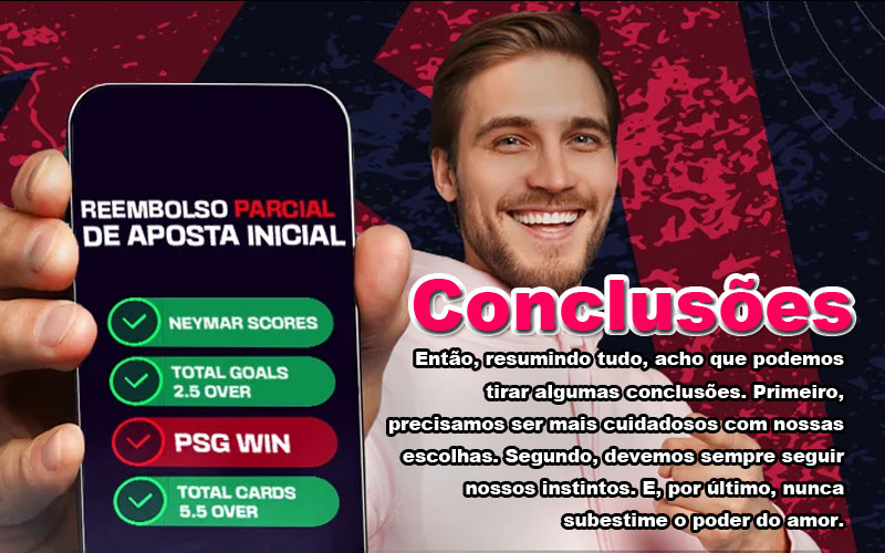 Blaze é confiavel