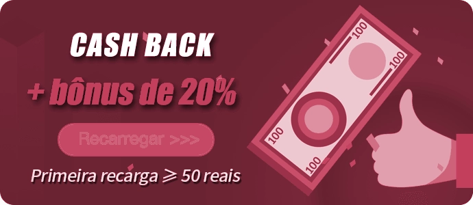 9qbet