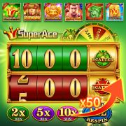 Novibet slot