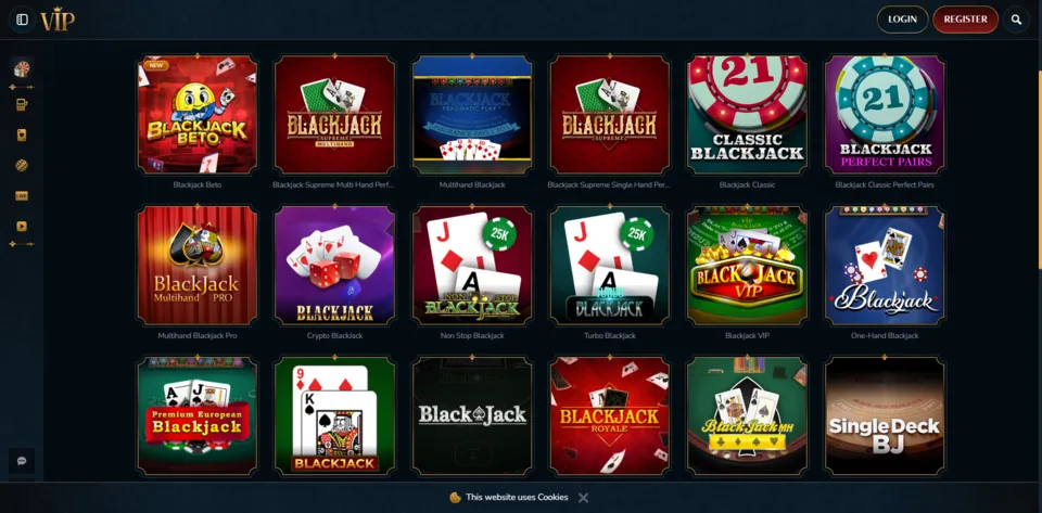gobet