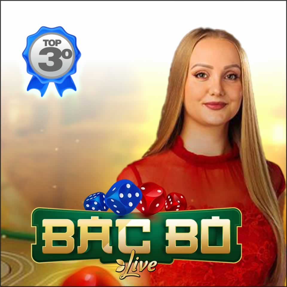 158bet