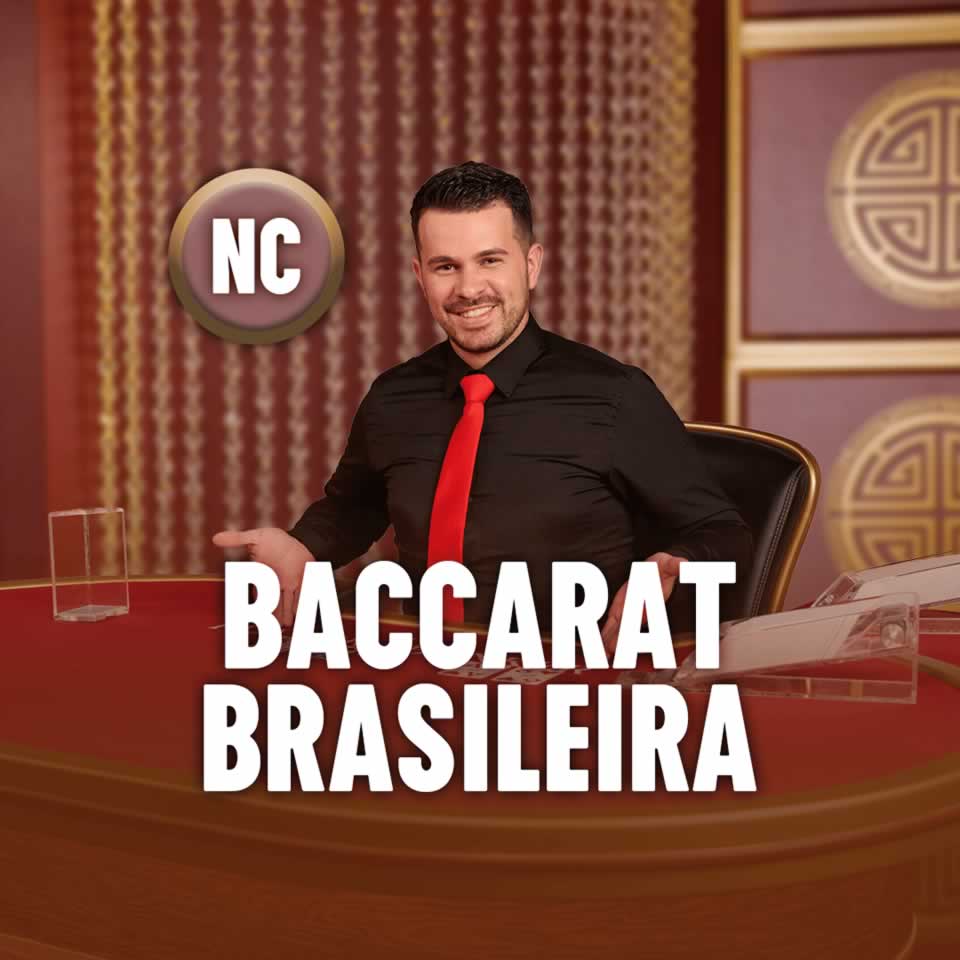 Bt365 entrar