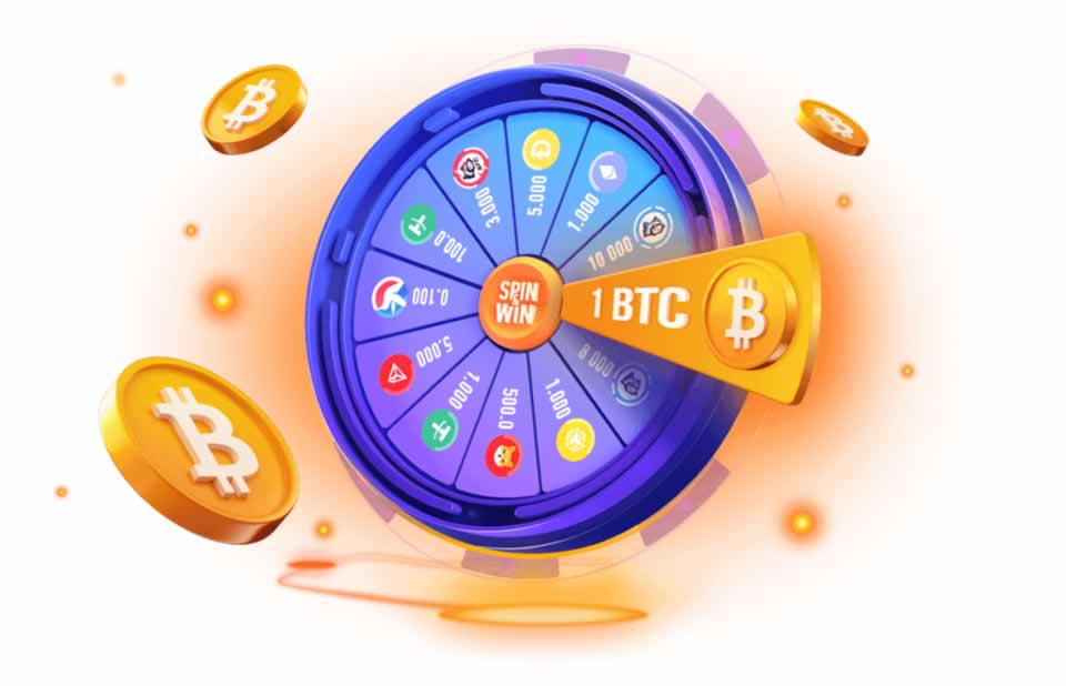 356bet login