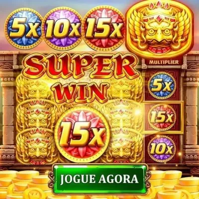 Bodog bônus boas vindas