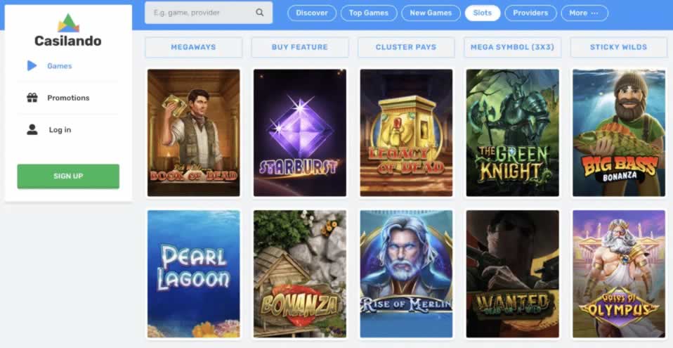 Baixar app estrela bet