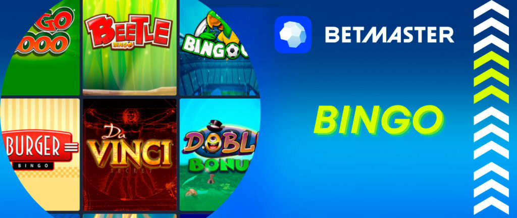 gbgbet