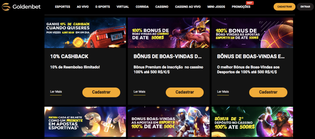 Wjcasino com