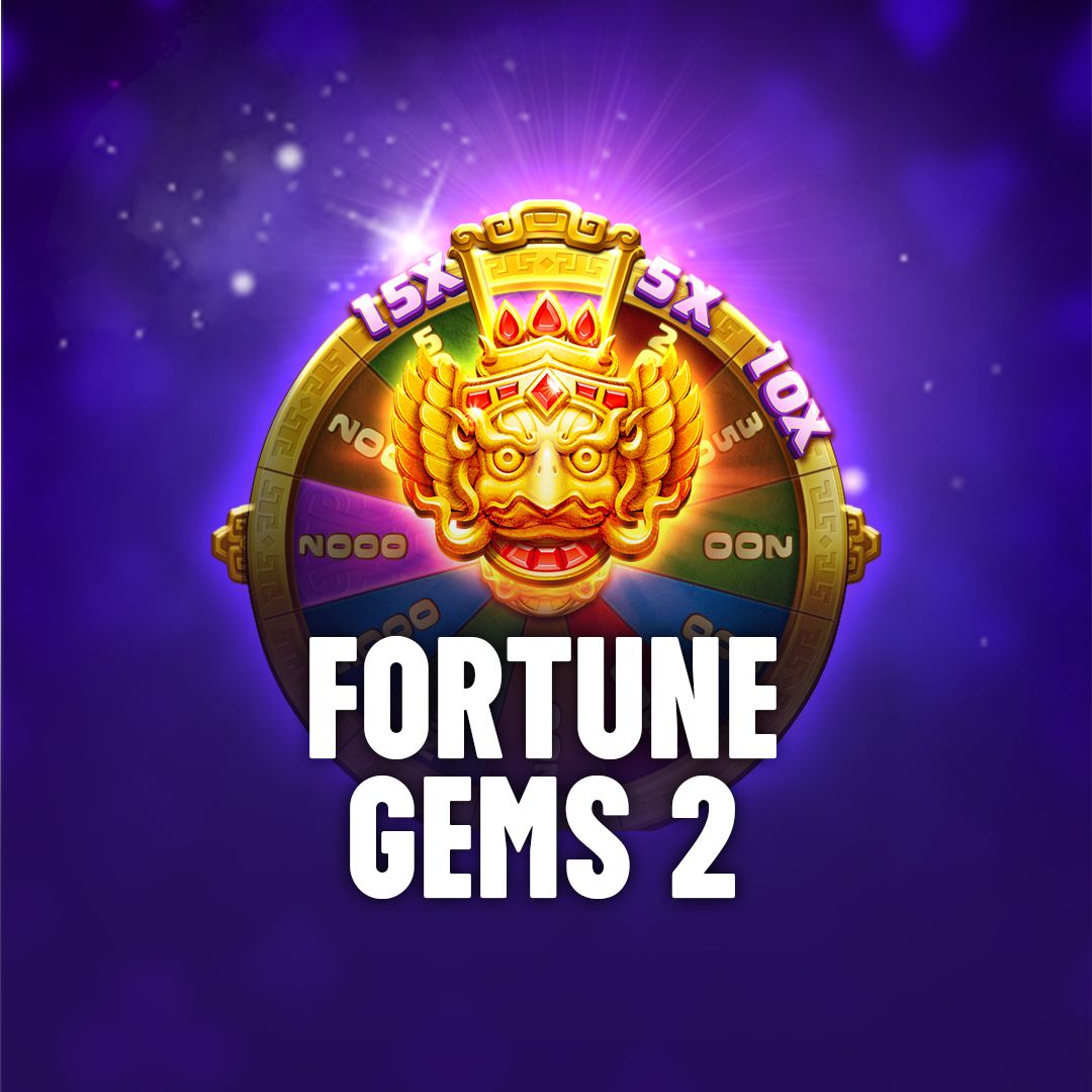 Bebida777 login