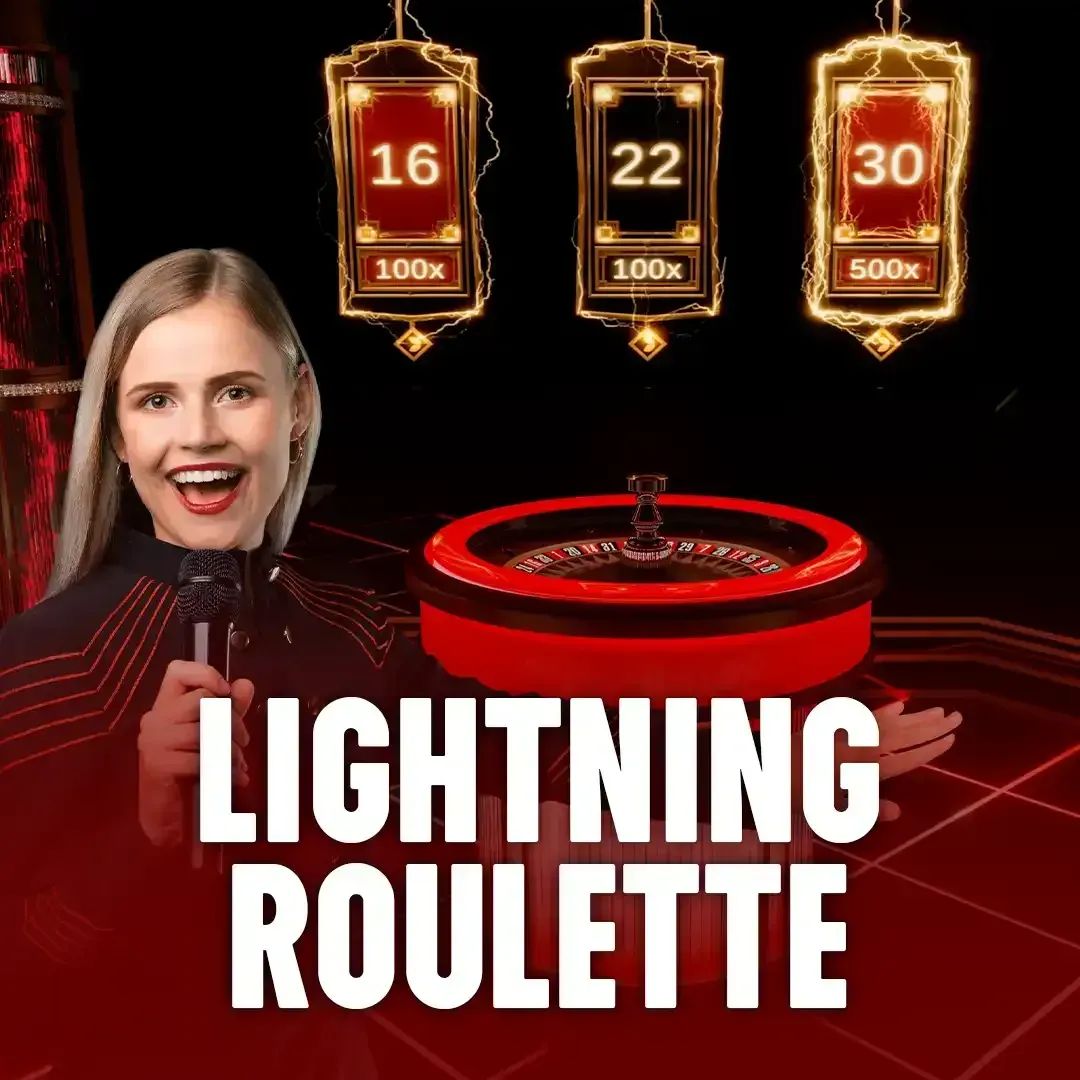 Mobile bet