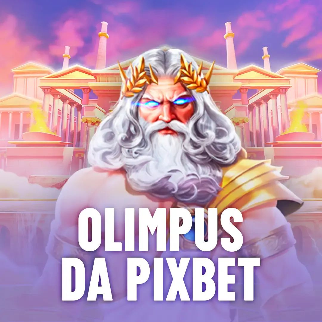 betvip aposta online