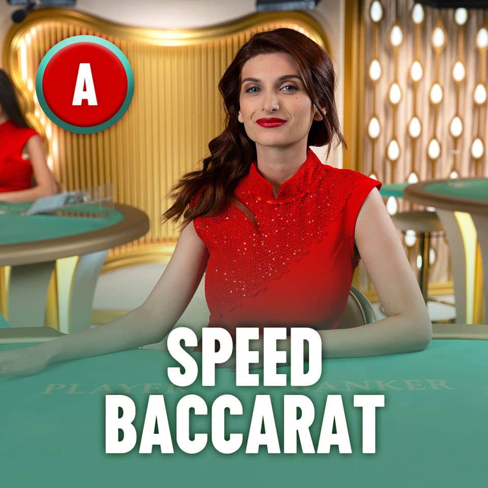 2233bet com