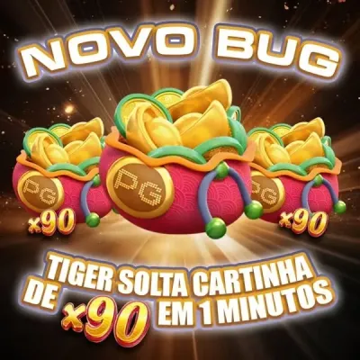 135bet