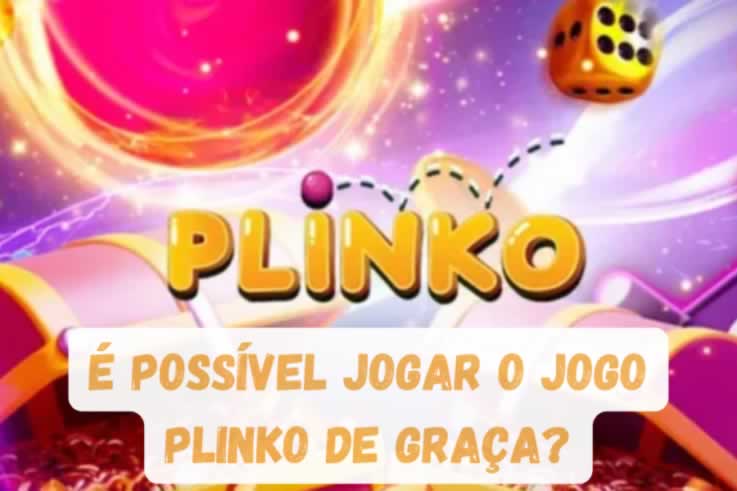 casinovip