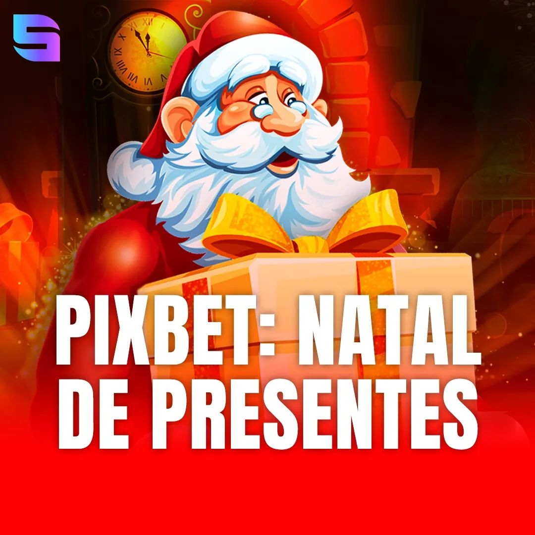 x6bet