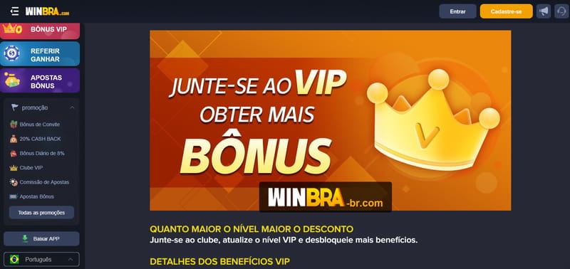 winbr