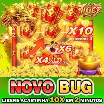 361bet